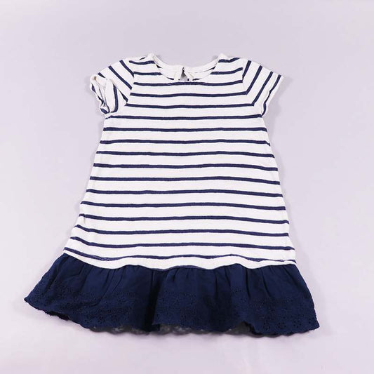 Φόρεμα Gap kids