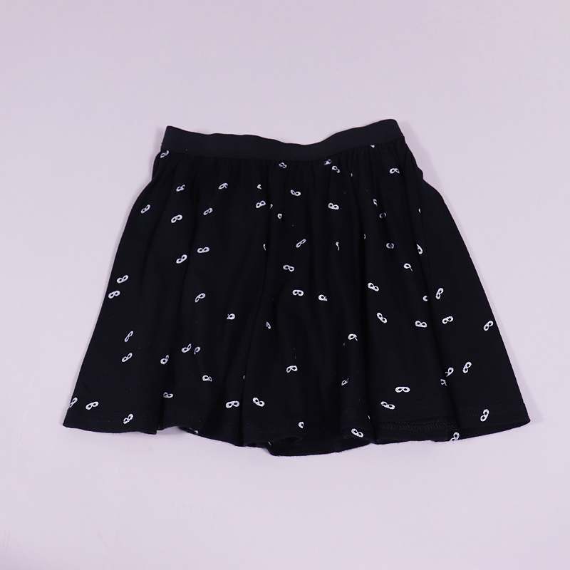 Φούστα Beau Loves