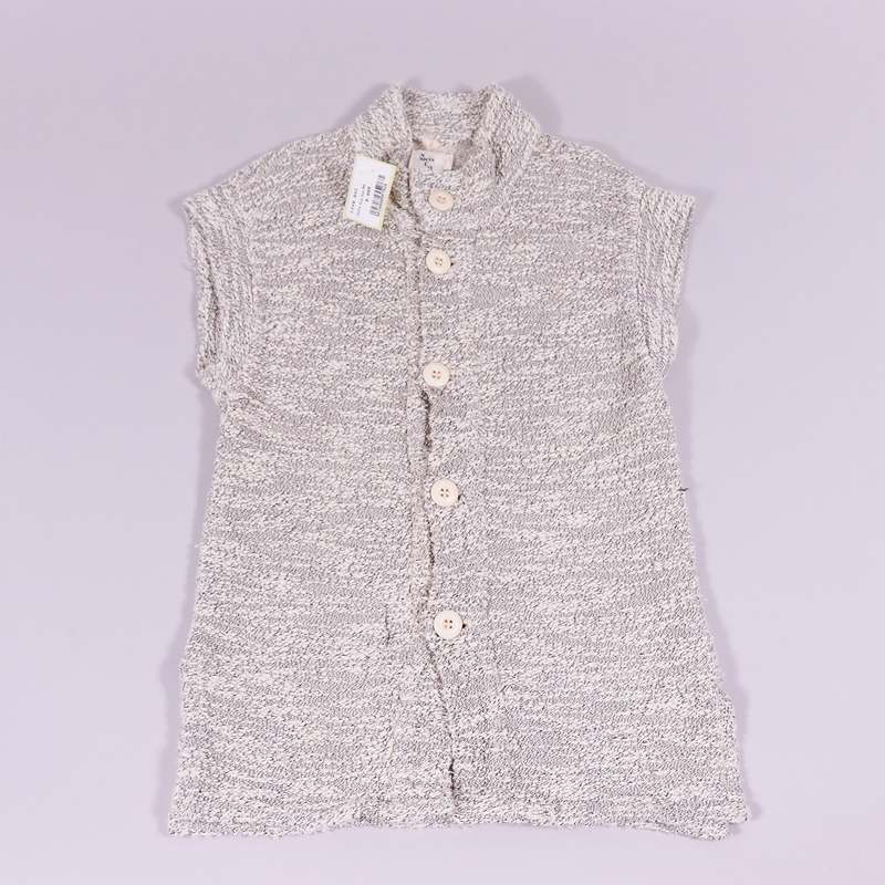 Πλεκτή ζακέτα Nico