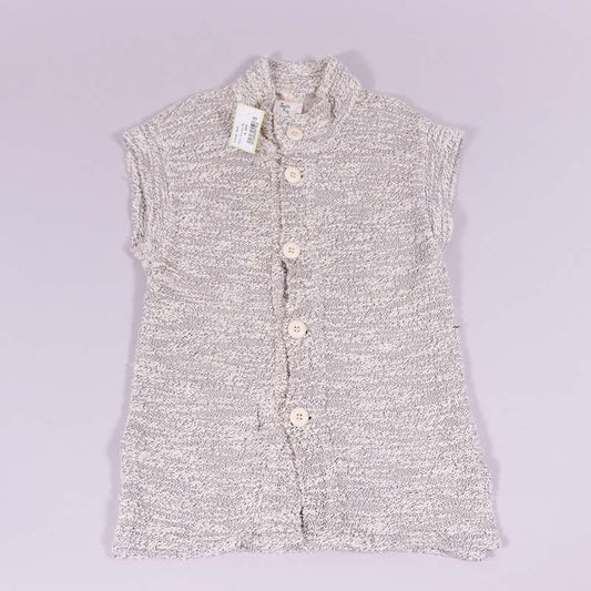 Πλεκτή ζακέτα Nico