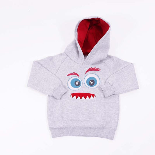 Μπλούζα Joyce