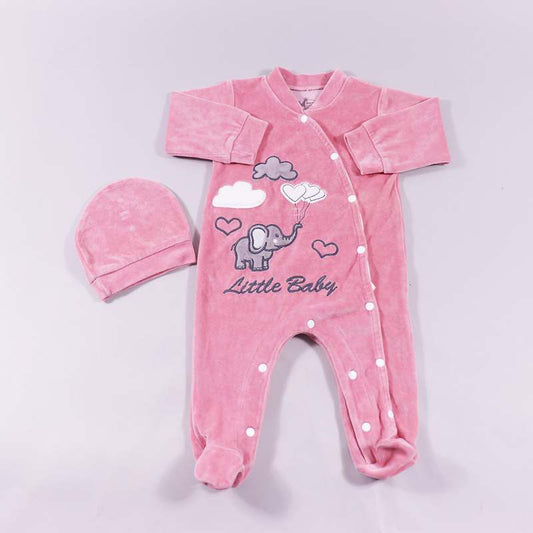 Φορμάκι mini Evita