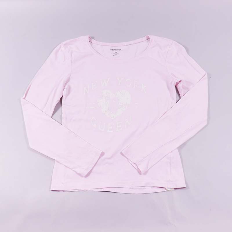 Μπλούζα Orchestra