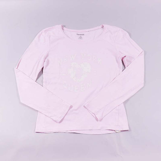 Μπλούζα Orchestra