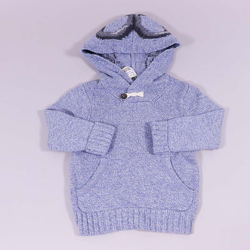 Μπλούζα baby Gap