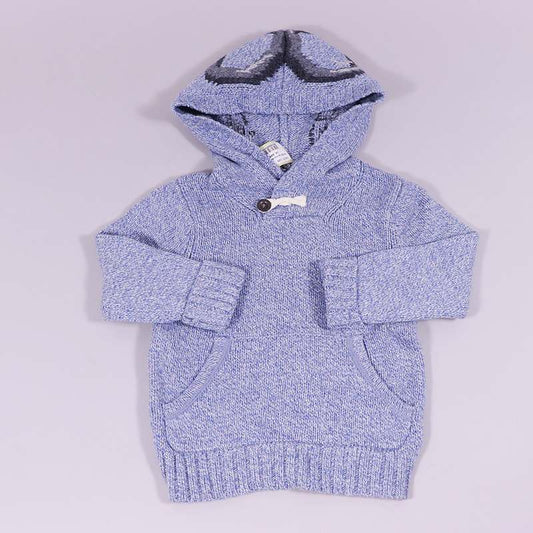 Μπλούζα baby Gap