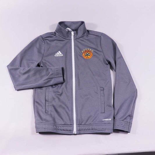 Ζακέτα Παναθηναϊκός Adidas