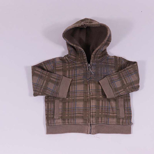 Ζακέτα Calvin Klein 