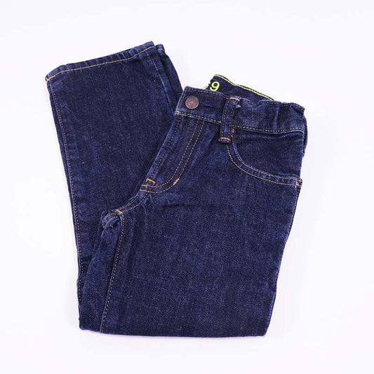 Παντελόνι jean Baby Gap