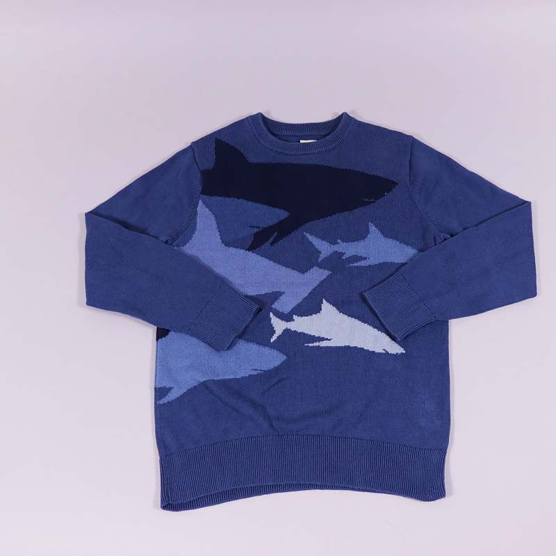 Πουλόβερ GAP