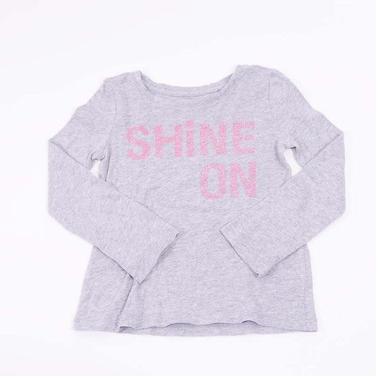 Μπλούζα Gap kids