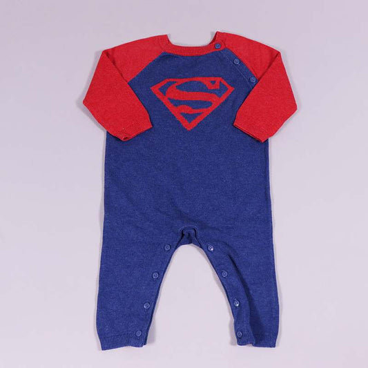 Φορμάκι babyGap 