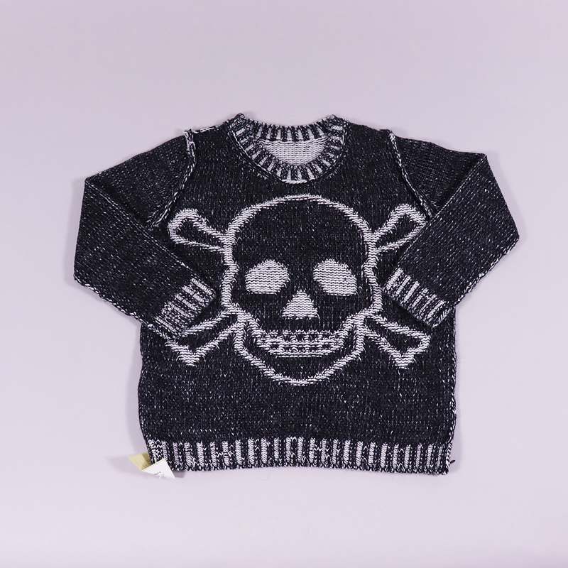 Μπλούζα Benetton