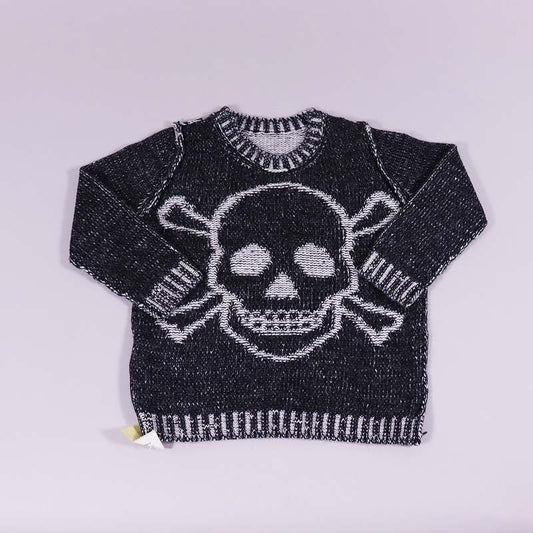 Μπλούζα Benetton