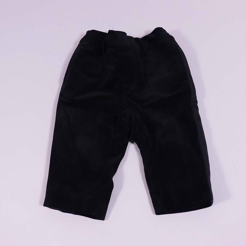 Παντελόνι Ralph Lauren