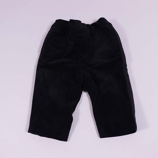 Παντελόνι Ralph Lauren