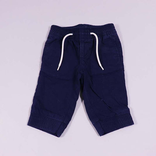 Παντελόνι  GAP baby