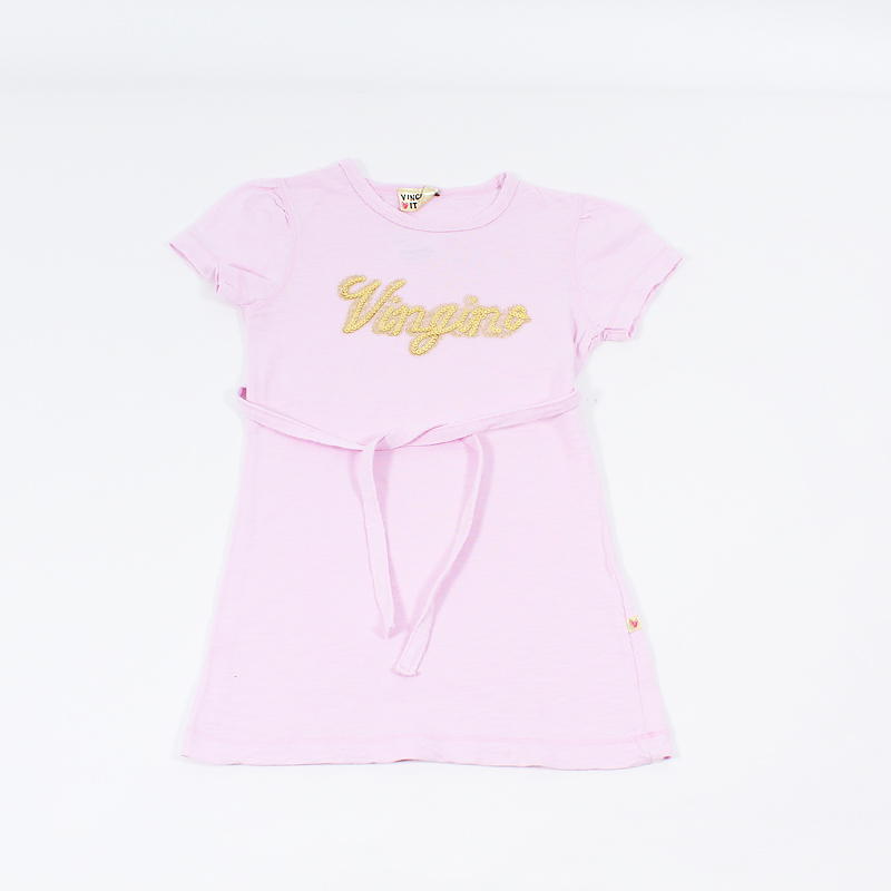 Φόρεμα Vingino Italy