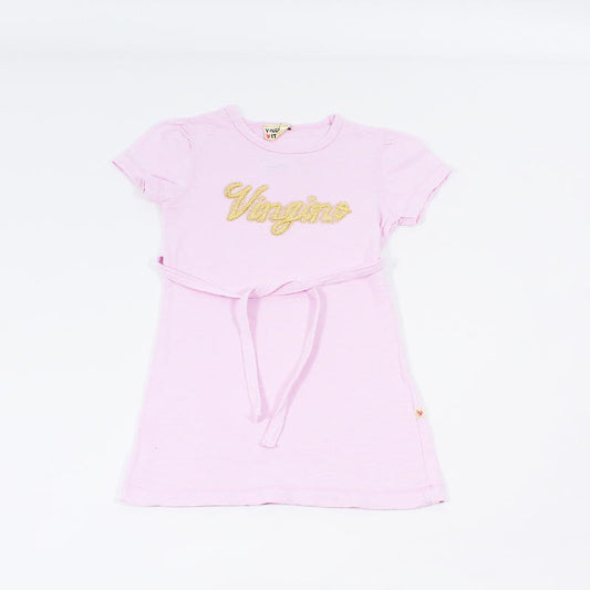 Φόρεμα Vingino Italy