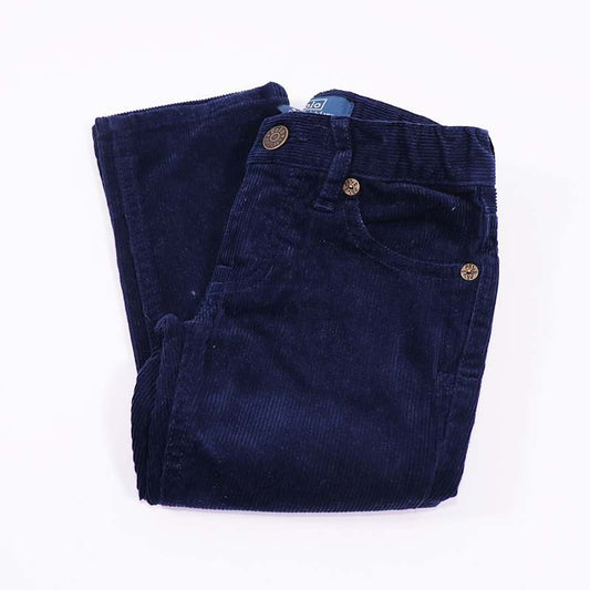 Παντελόνι Ralph Lauren 