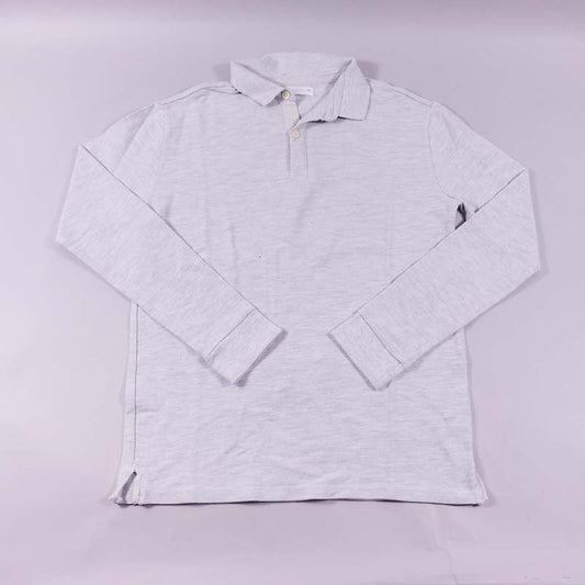 Μπλούζα Zara kids