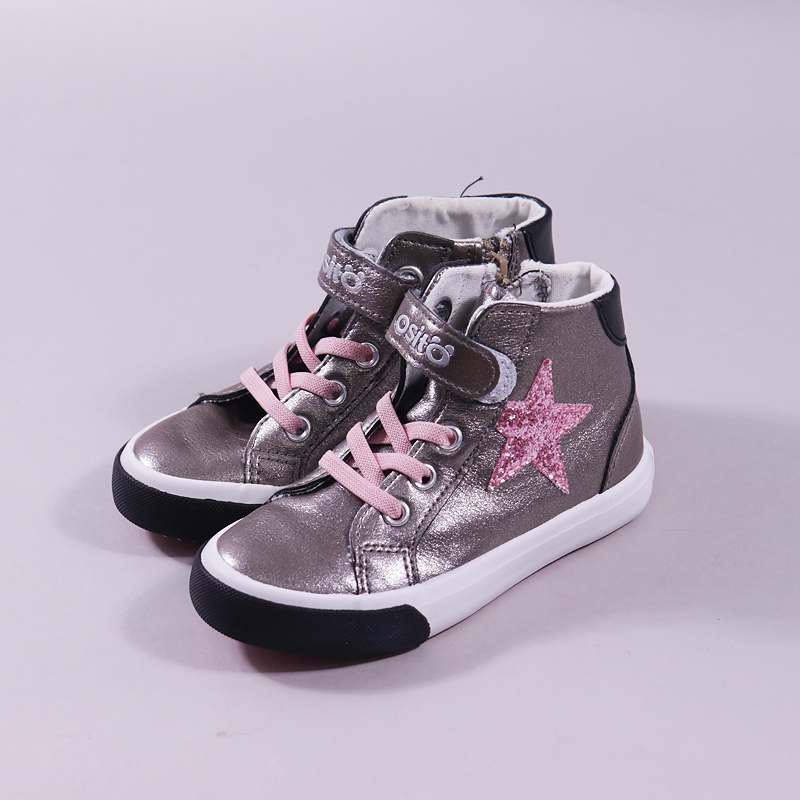 Παπούτσια Osito