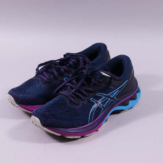 Παπούτσια Asics Kayano-27
