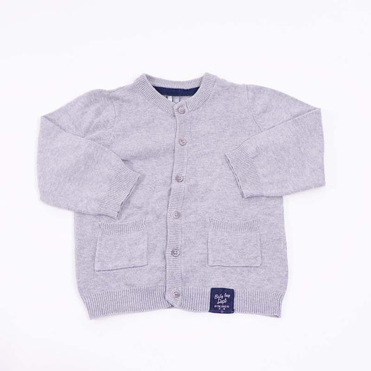 Ζακέτα Orchestra