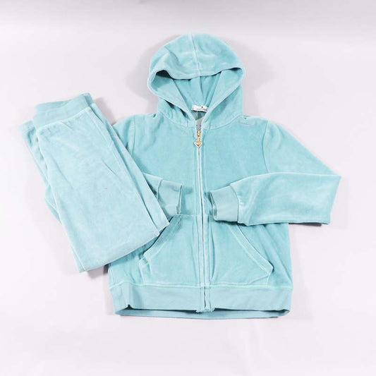 Σετ φόρμας Sugarfree