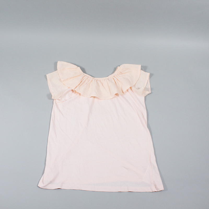 Μπλούζα Lemonberet