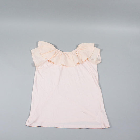 Μπλούζα Lemonberet