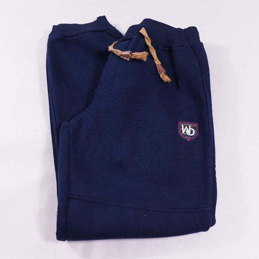 Παντελόνι φόρμας Hype club