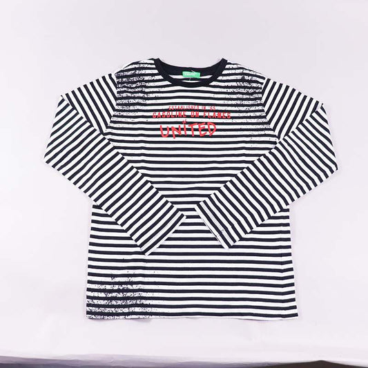 Μπλούζα Benetton