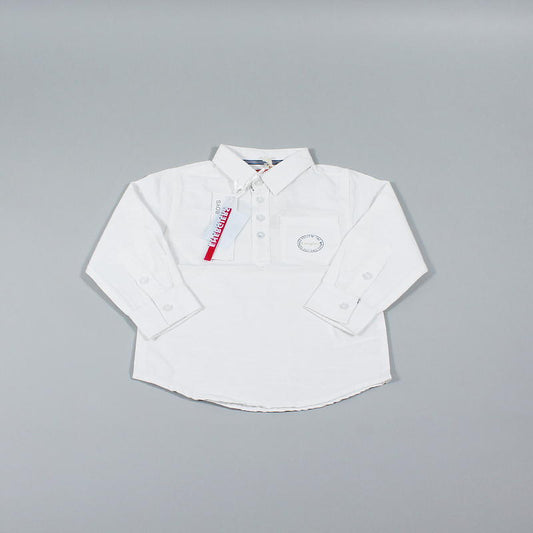 Πουκάμισο ENERGIERS