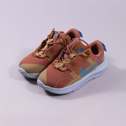 Παπούτσια Nike Crater Impact