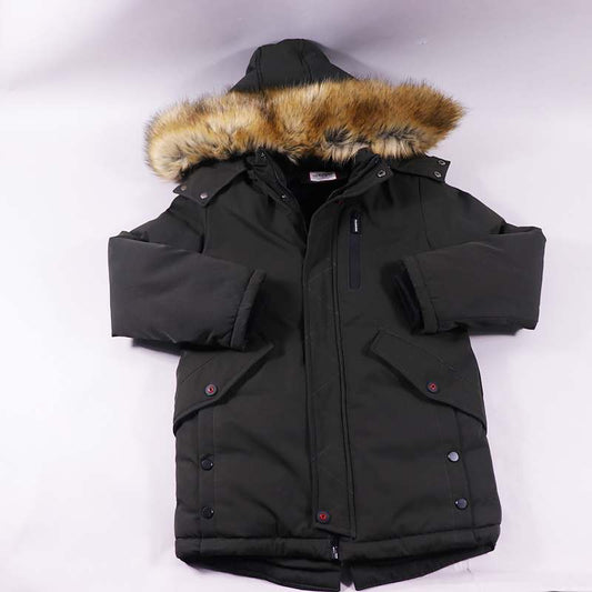 Μπουφάν Ativo