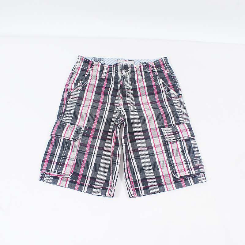 Βερμούδα Twinlife