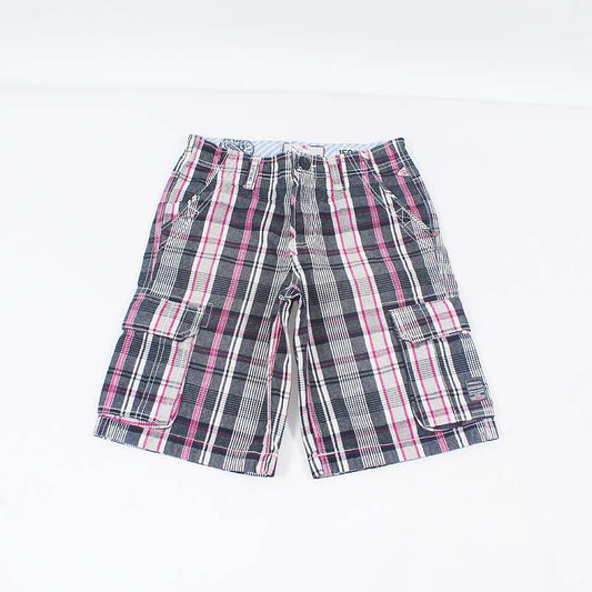 Βερμούδα Twinlife