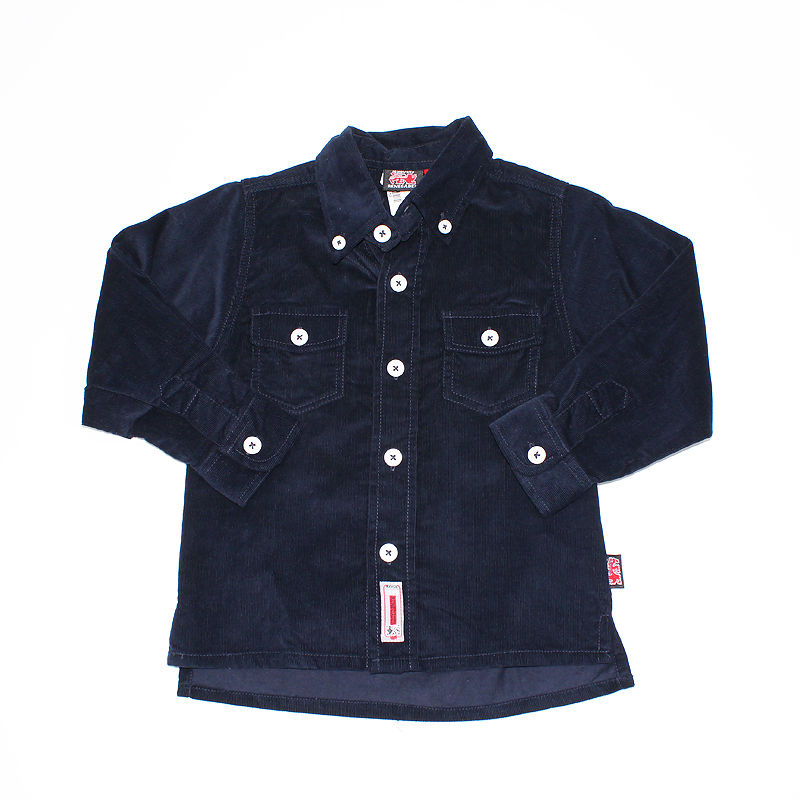 Πουκάμισο Raxevsky