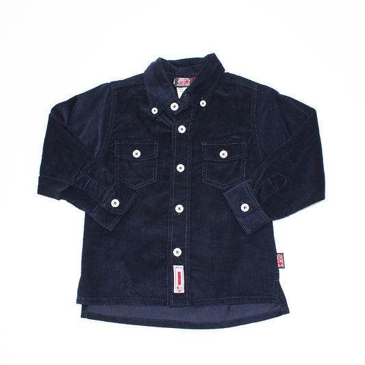 Πουκάμισο Raxevsky