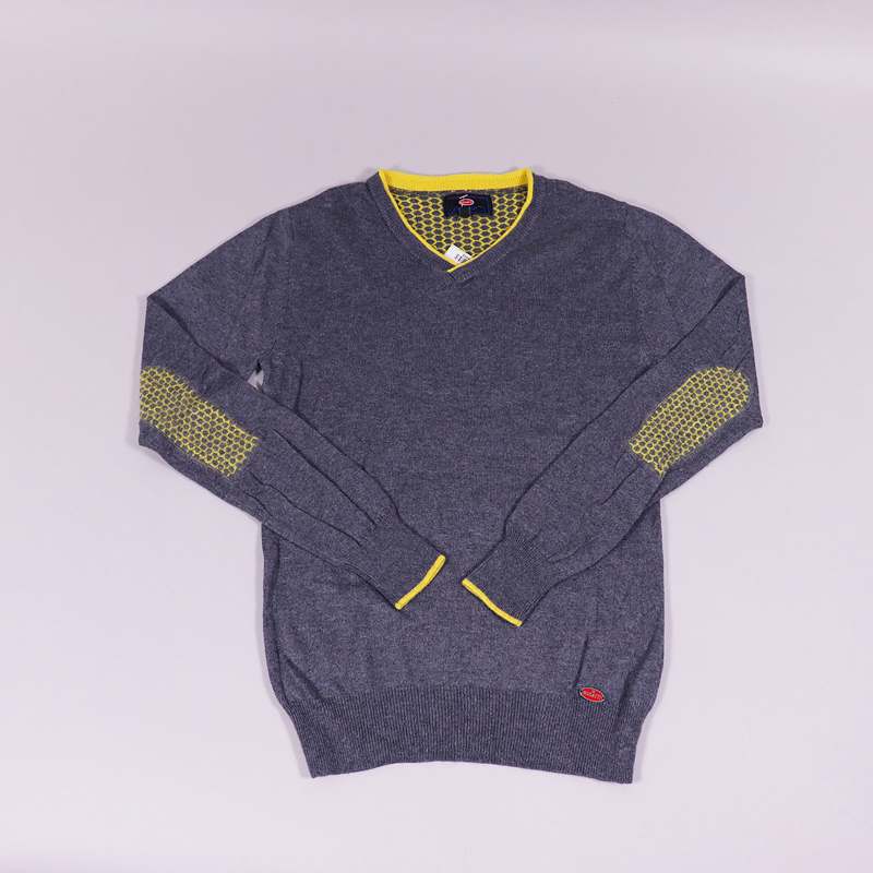 Πουλόβερ Buggati