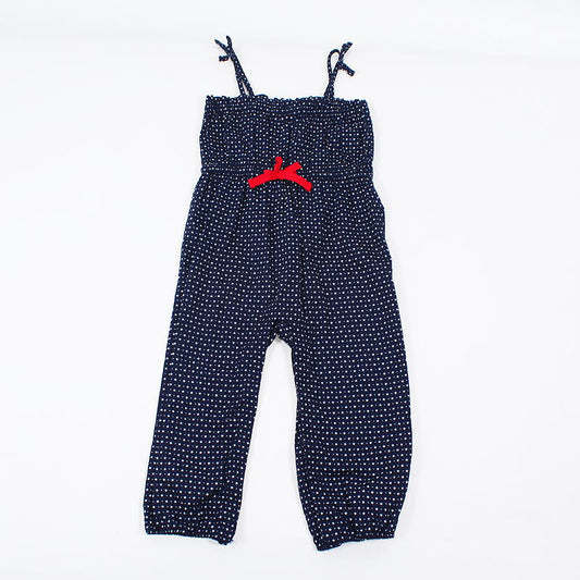 Ολόσωμο παντελόνι baby Gap