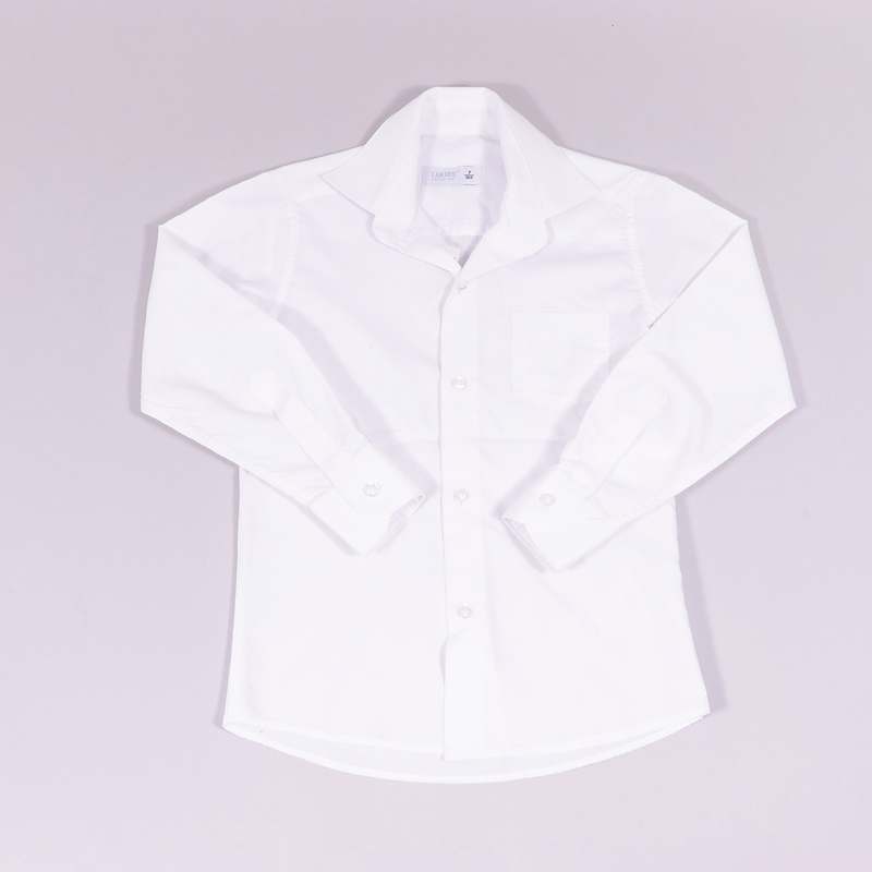 Πουκάμισο LAKIDS