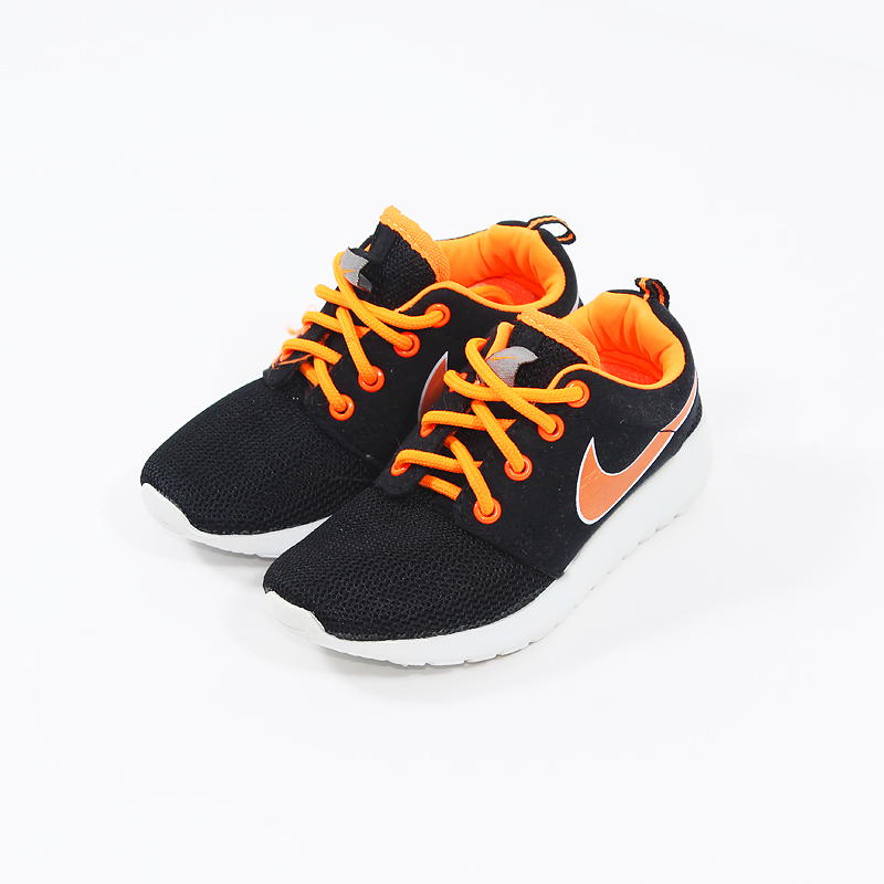 Παπούτσια αθλητικά Nike