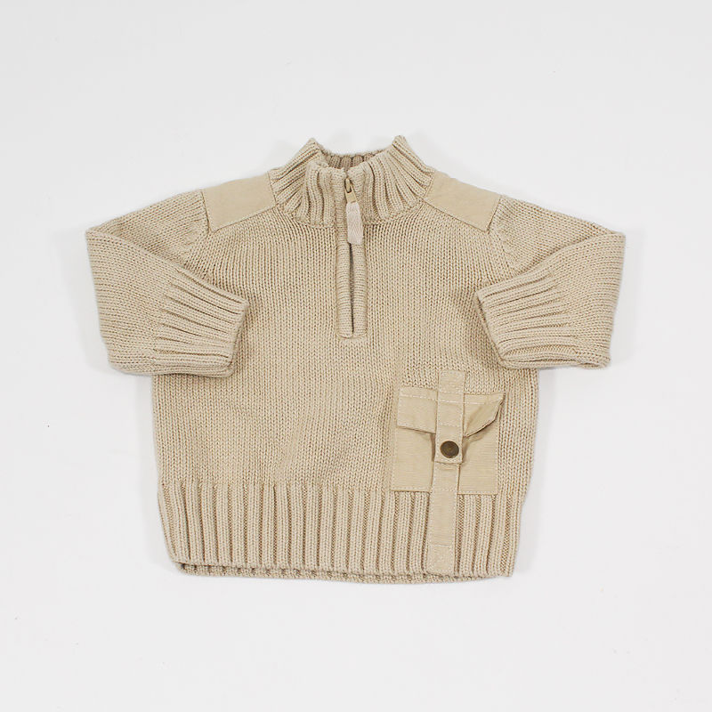 Μπλούζα Mothercare