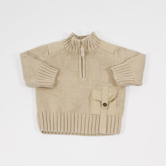 Μπλούζα Mothercare