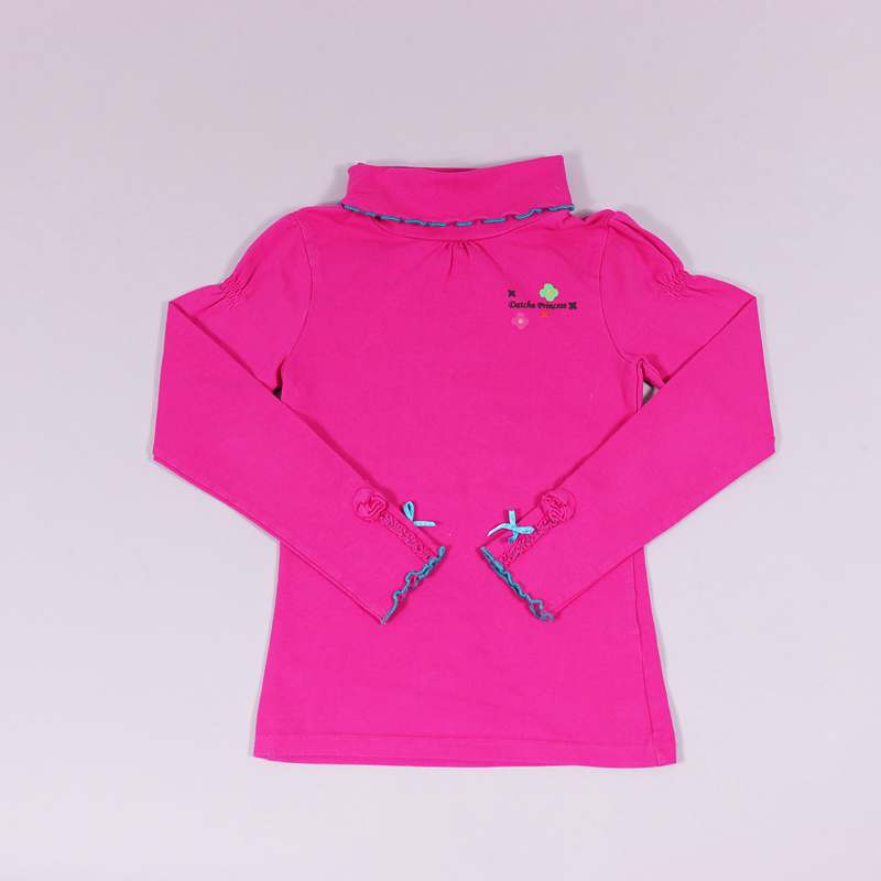 Μπλούζα Orchestra