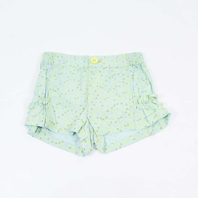 Σορτσάκι Benetton