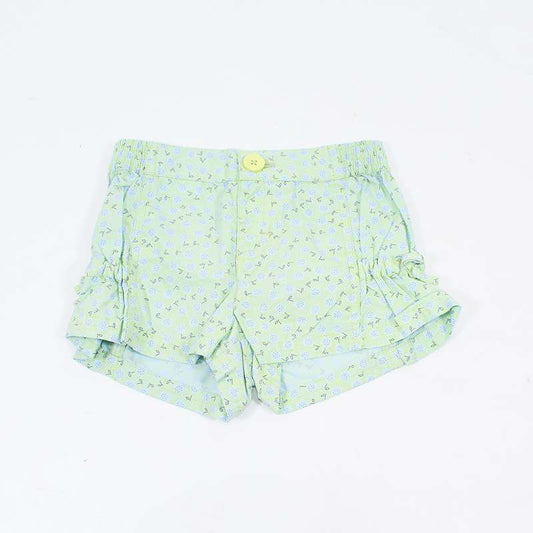 Σορτσάκι Benetton