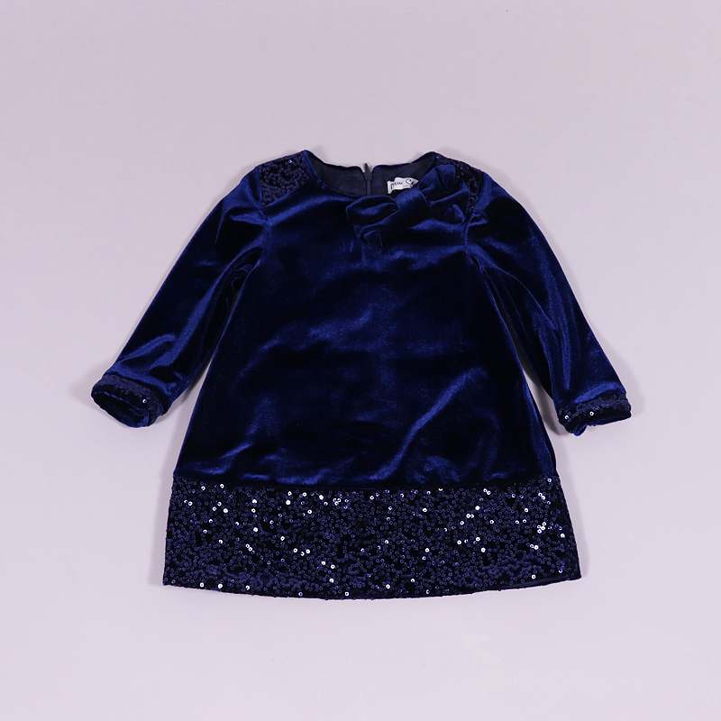 Φόρεμα Pierre Cardin